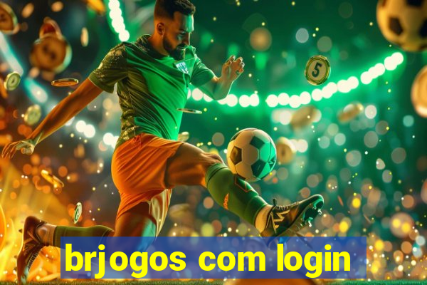 brjogos com login